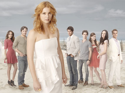 REVENGE, GABRIEL MANN, ASHLEY MADEKWE, NICK WECHSLER, EMILY VANCAMP, JOSH BOWMAN, CONNOR PAOLO, CHRISTA B. ALLEN, MADELINE STOWE, HENRY CZERNY REVENGE, GABRIEL MANN, ASHLEY MADEKWE, NICK WECHSLER, EMILY VANCAMP, JOSH BOWMAN, CONNOR PAOLO, CHRISTA B. ALLEN, MADELINE STOWE, HENRY CZERNY